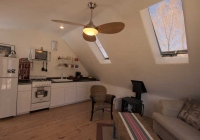 02_attic_apartment_kitchen
