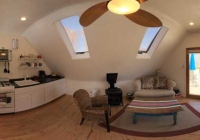 04_attic_apartment_panorama