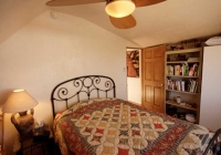 05_attic_apartment__bedroo_01a