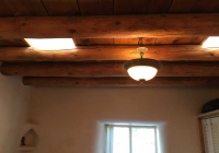 15_details-skylights_03