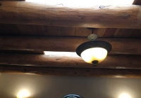 15_details-skylights_04