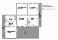 16_floorplan_32valerio