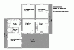 16_floorplan_32valerio