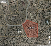 47-Tierra-Grande-Map-Detail