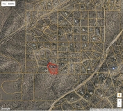 47-Tierra-Grande-Map