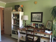 Bedroom_office-3