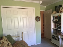Bedroom_office2