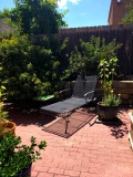 Patio-2