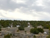 open-space-views-of-arroyo