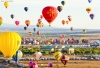 balloon_fiesta