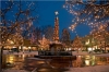 plaza_christmas