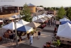 santa_fe_farmers_market