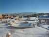 east_views