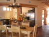 dining-kitchen_lg