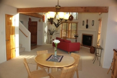 dining-livingroom_0287