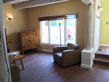 livingroom_entry_2