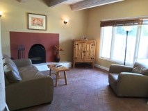 livingroom_entry_4