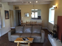 livingroom_fromfront_1