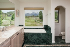 20170527002233774986000000-o