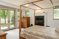 20170527002337734122000000-o