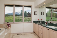 20170527002453912902000000-o