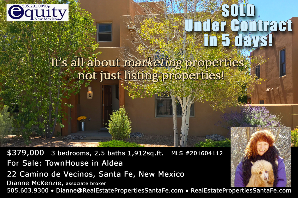 branded-images-for-listings_22-cam-de-vecinos-sold