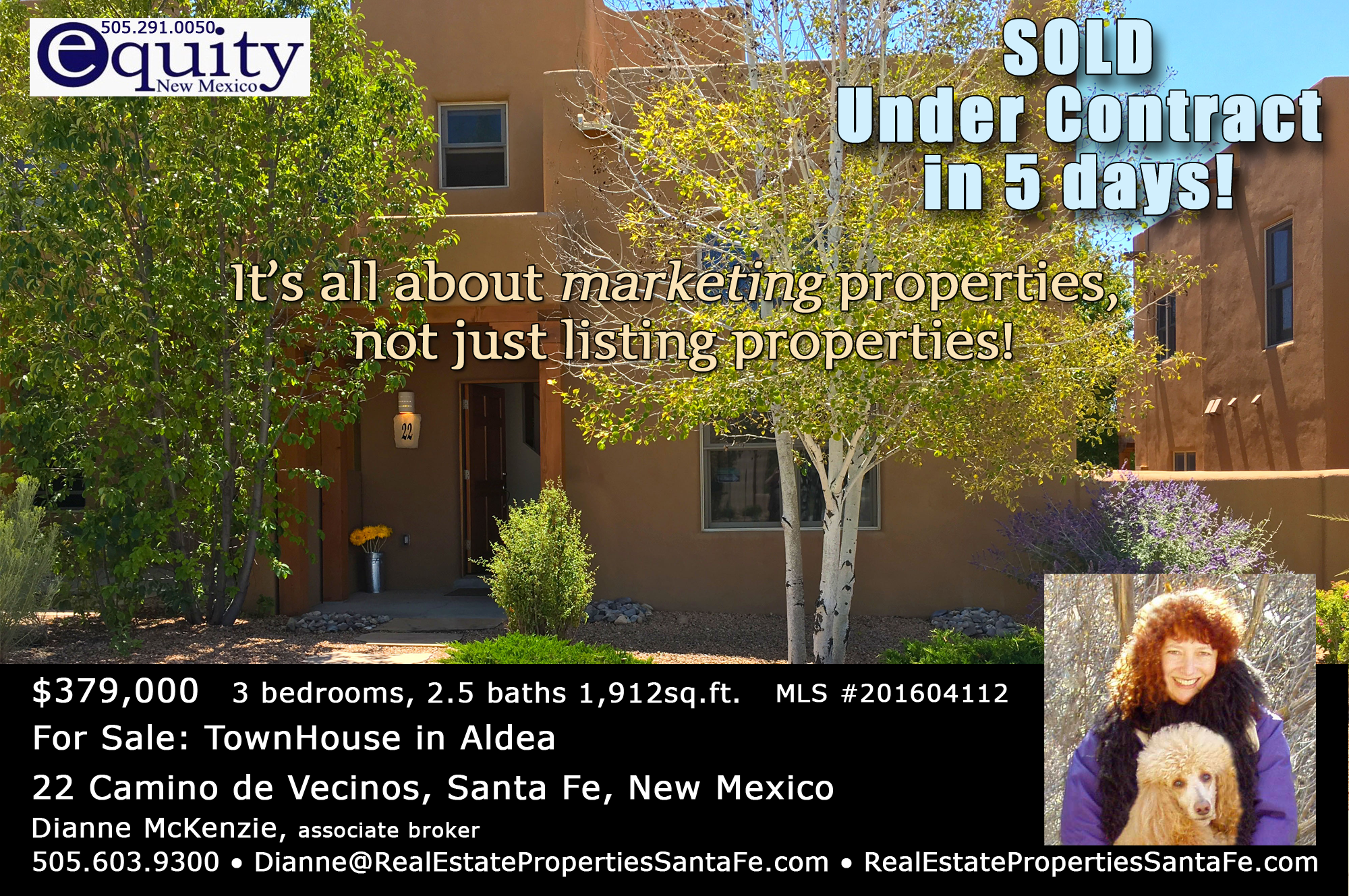 branded-images-for-listings_22-cam-de-vecinos-sold