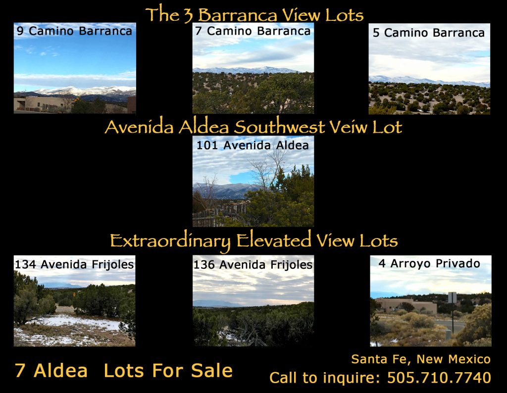 BRANDED IMAGES FOR LISTINGS_7 aldea lots