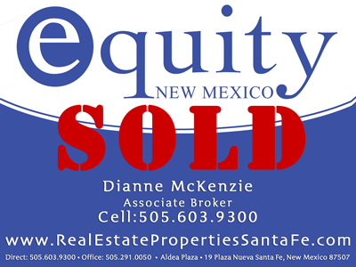 EQUITYSIGNopen-houseNM_sold_MED