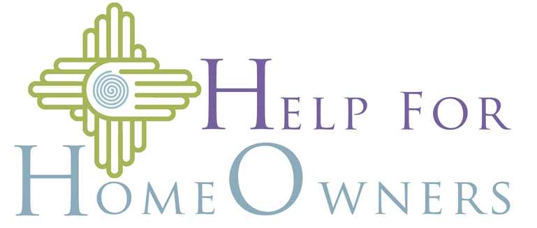 Help For Home Owners