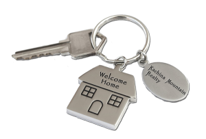 key_ring_with_house_large_kmrealty