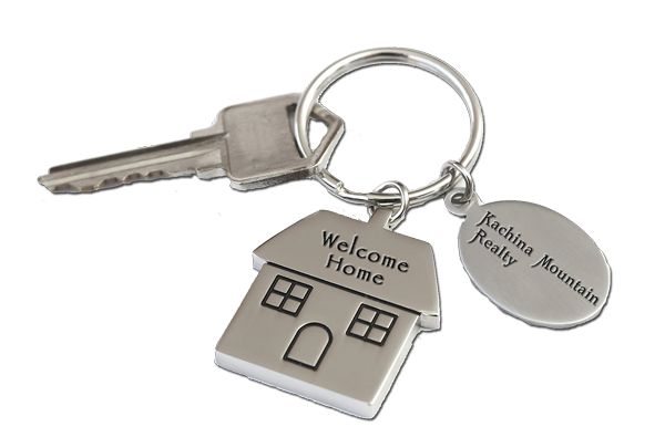 key_ring_with_house_large_kmrealty