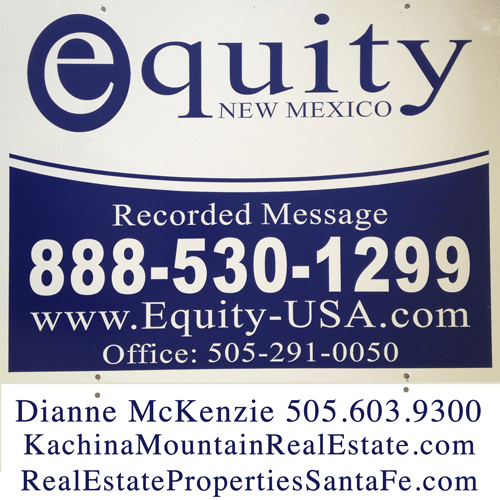equity-buyer-acquire-with-rider_without