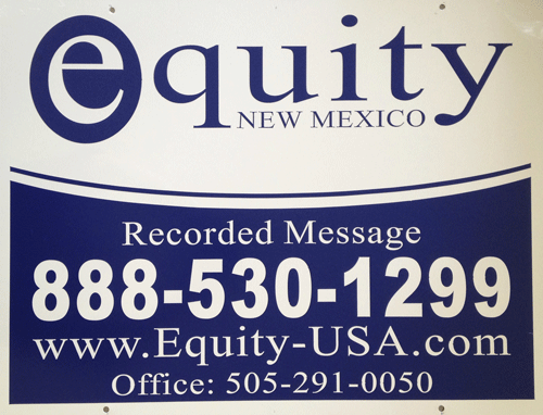 equity-buyer-acquire_med-without