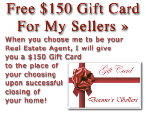 free-gift_$150