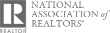 nar_logo