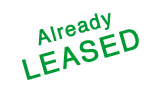 already_leased_signs