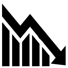 mortgage rates