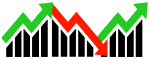 up-&-down-market_2