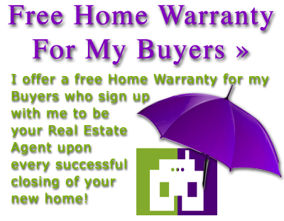 free-home-waranty