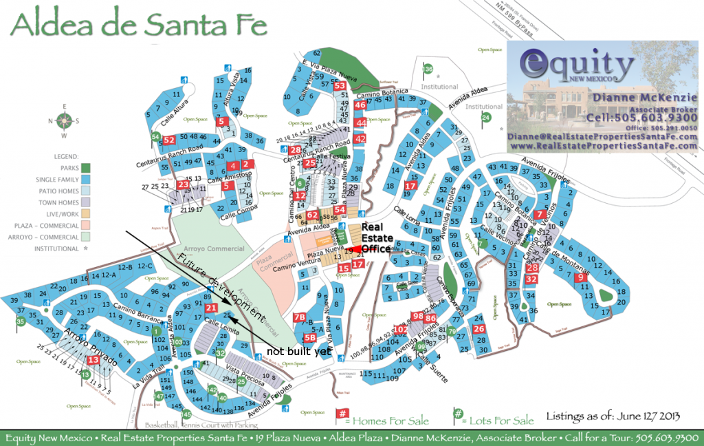 Aldea_map_6-26