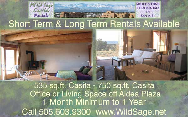 WildSage_ad-short-&long rentals