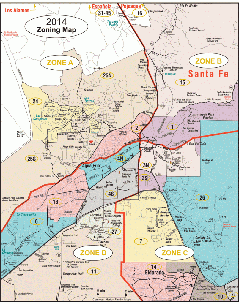 2014_Zoning+Map
