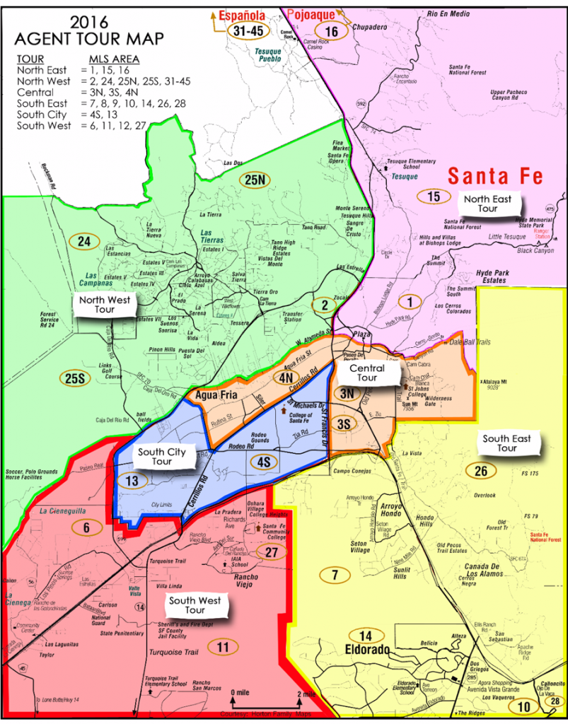 SFAR-Tour-Map-2016