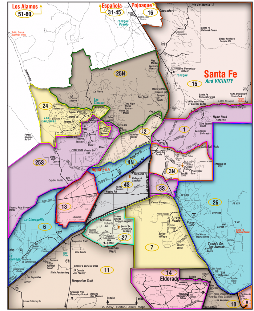 SFVicinityMap-2016