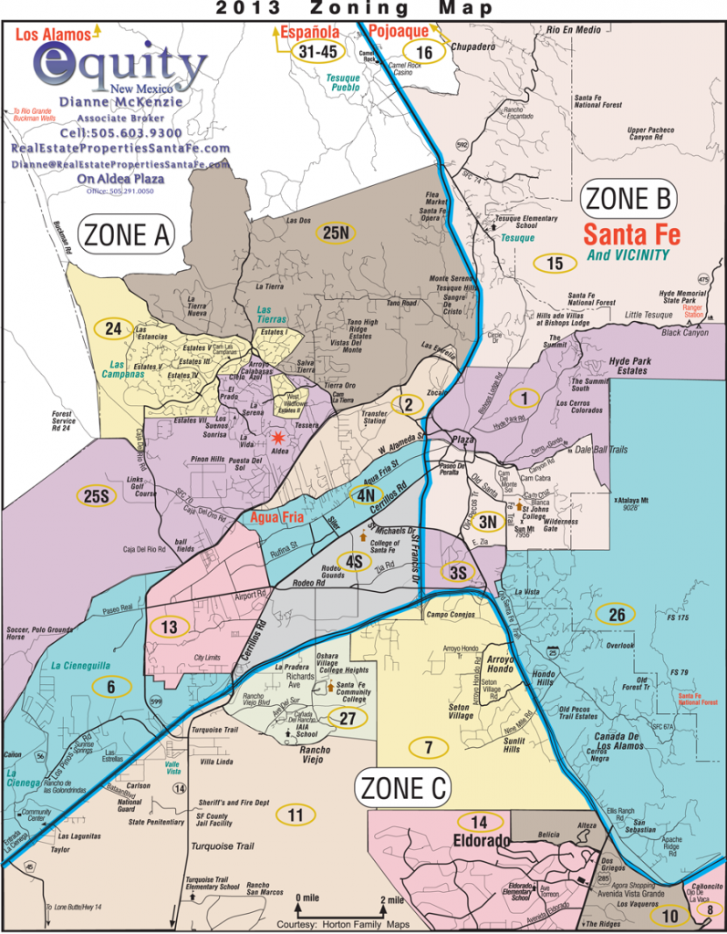 ZONING-MAP-2013_large