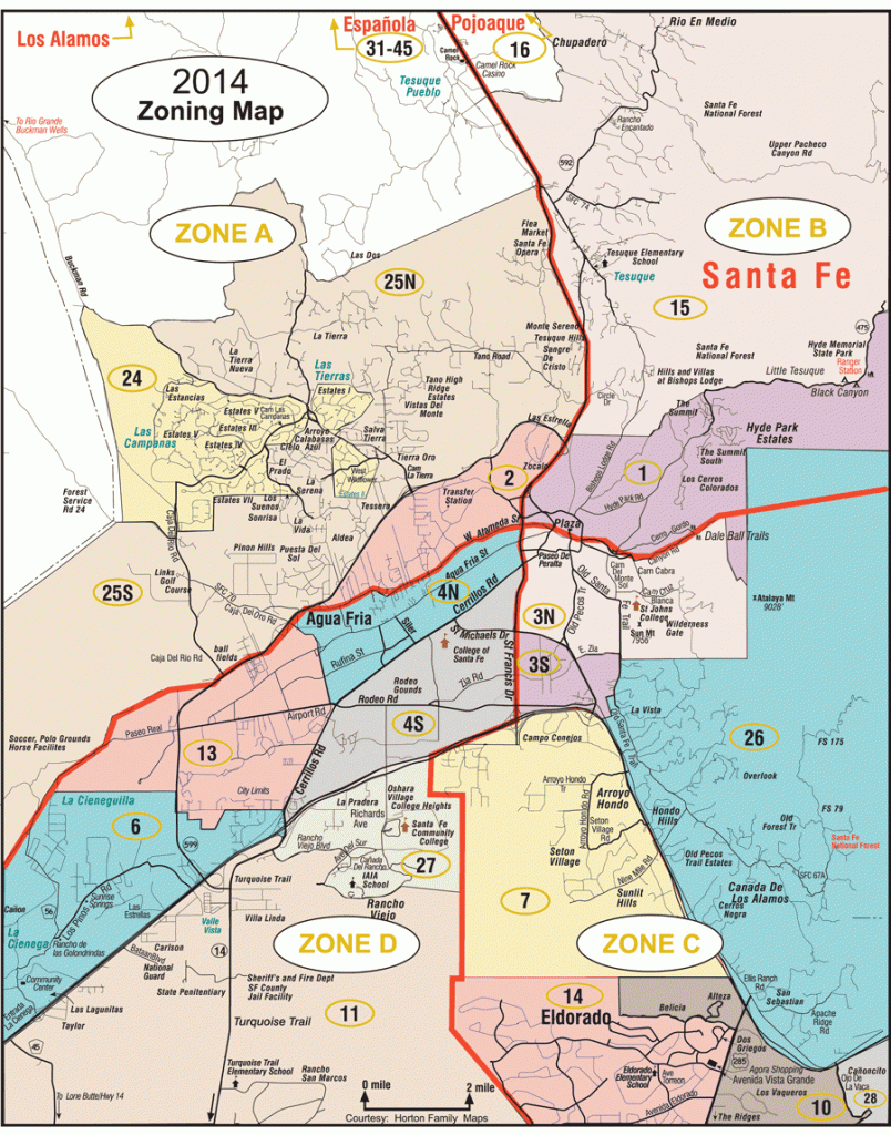 Zoning+Map-2014