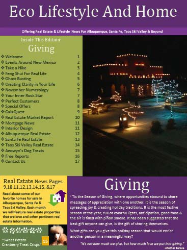 12_2013_newsletter_cover