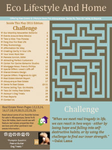 cover 05-2015 challenge