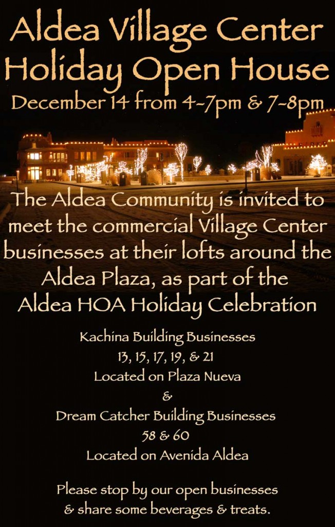 Aldea-Lofts_12-14_open-house